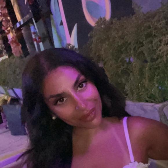 xxarabqueenxx